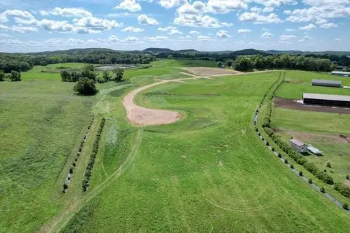 Lot 2 Blk 1 Lakeway Drive, Pelican Rapids, MN 56572 - #1