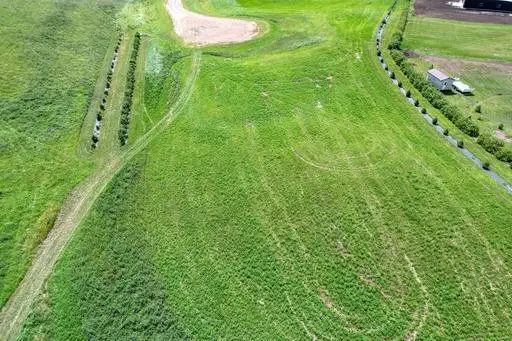 Lot 2 Blk 1 Lakeway Drive, Pelican Rapids, MN 56572 - #2