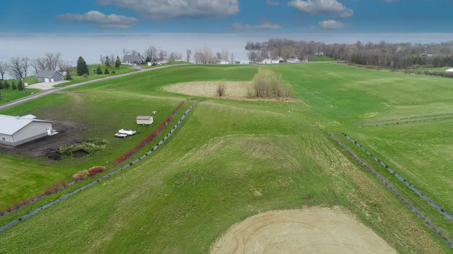 Lot 2 Blk 1 Lakeway Drive, Pelican Rapids, MN 56572 - #3