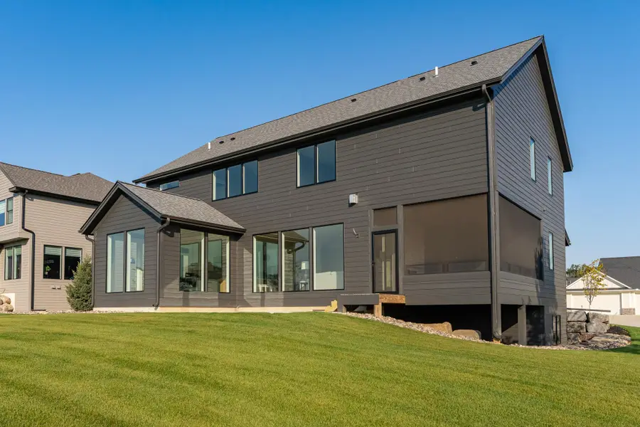 2630 Scenic Point Drive Sw, Rochester, MN 55902 - Image #3