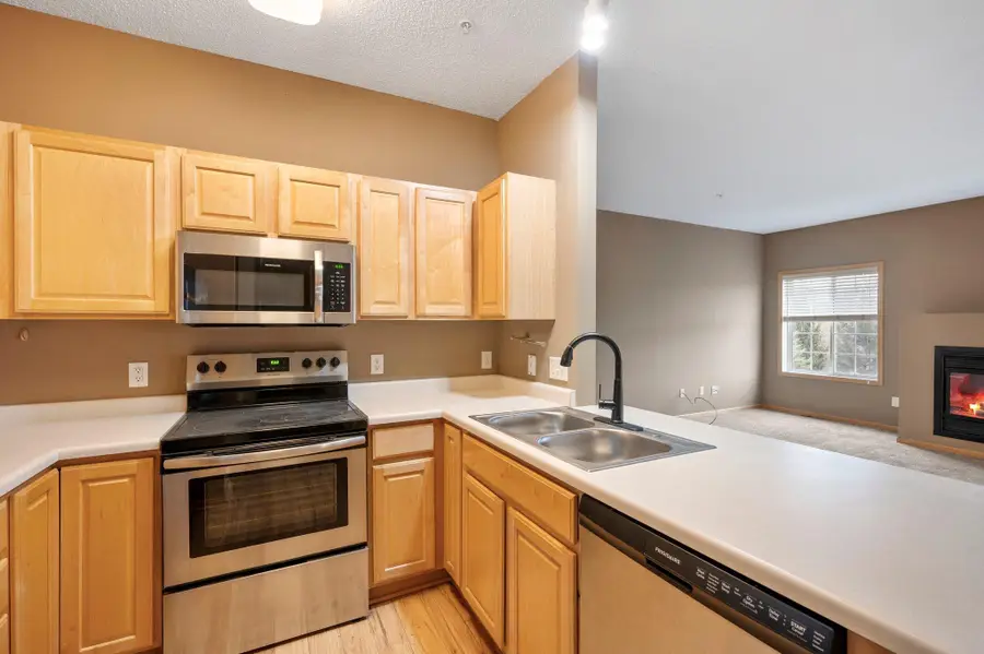 6554 Merrimac Lane N, Maple Grove, MN 55311 - #2