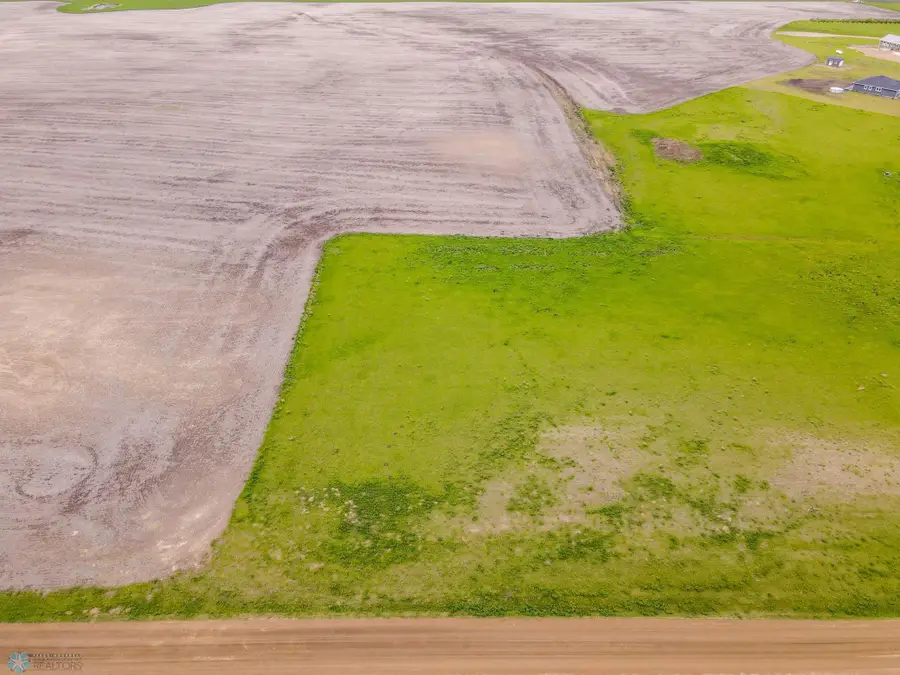 Lot 5 Blk 2 Svenningsen 1st Subdivision, Valley City, ND 58072 - #2