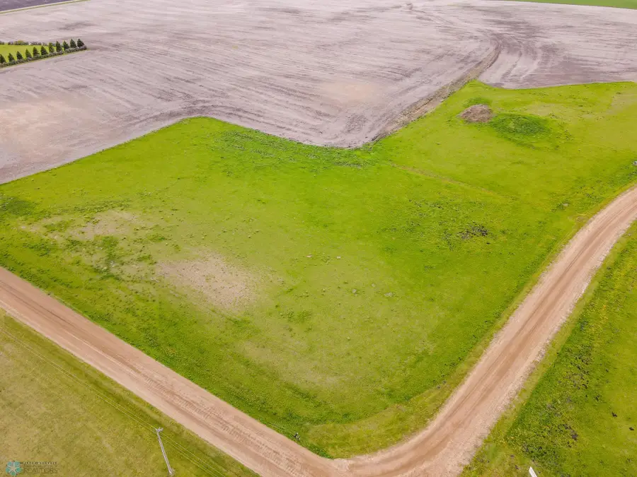 Lot 5 Blk 2 Svenningsen 1st Subdivision, Valley City, ND 58072 - #3