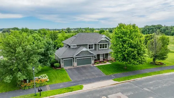 1768 Belmont Avenue Nw, Prior Lake, MN 55379