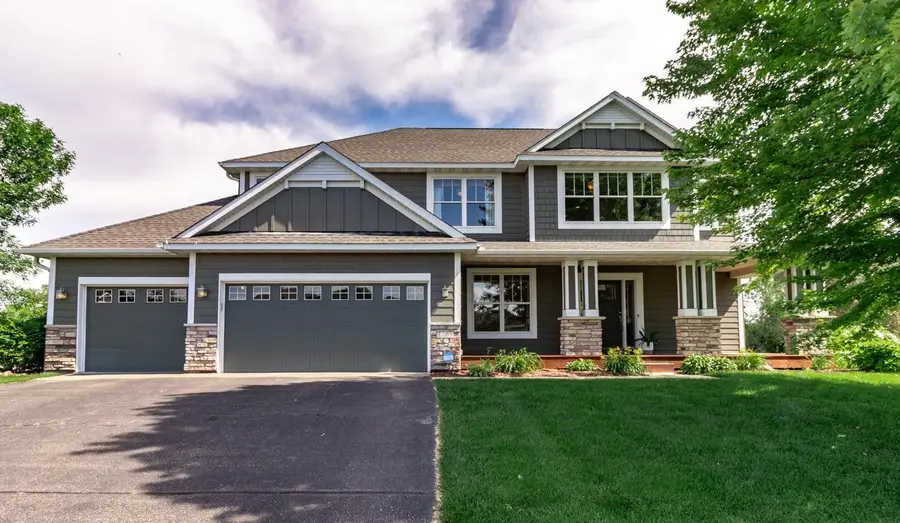 1768 Belmont Avenue Nw, Prior Lake, MN 55379 - Image #2