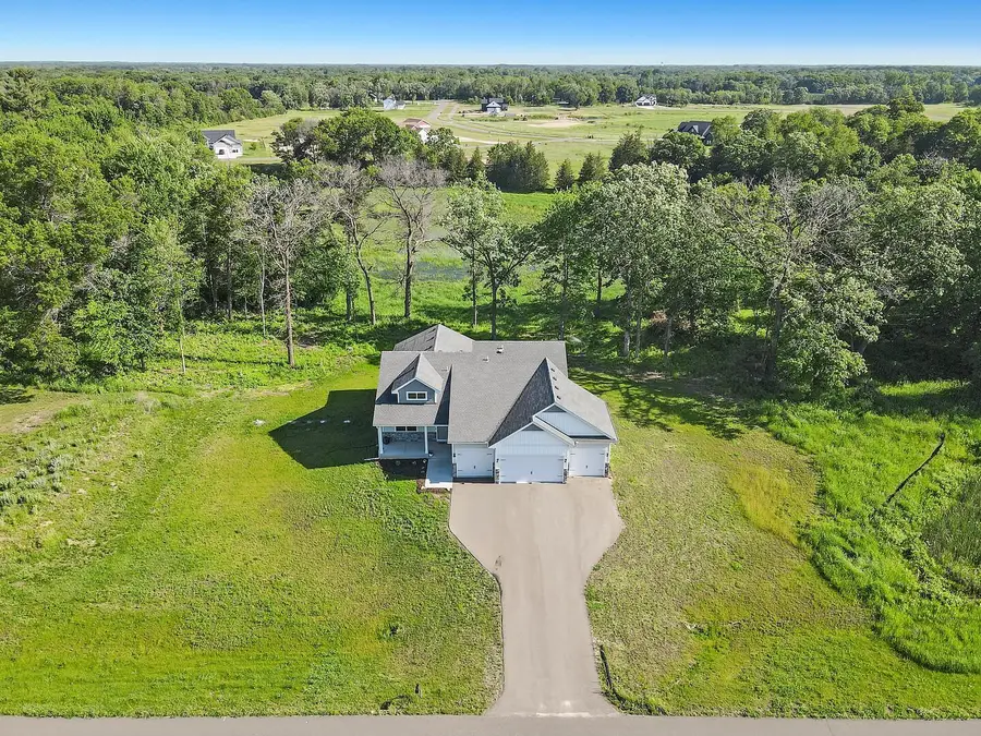 4537 205th Lane Nw, Oak Grove, MN 55303 - Image #3