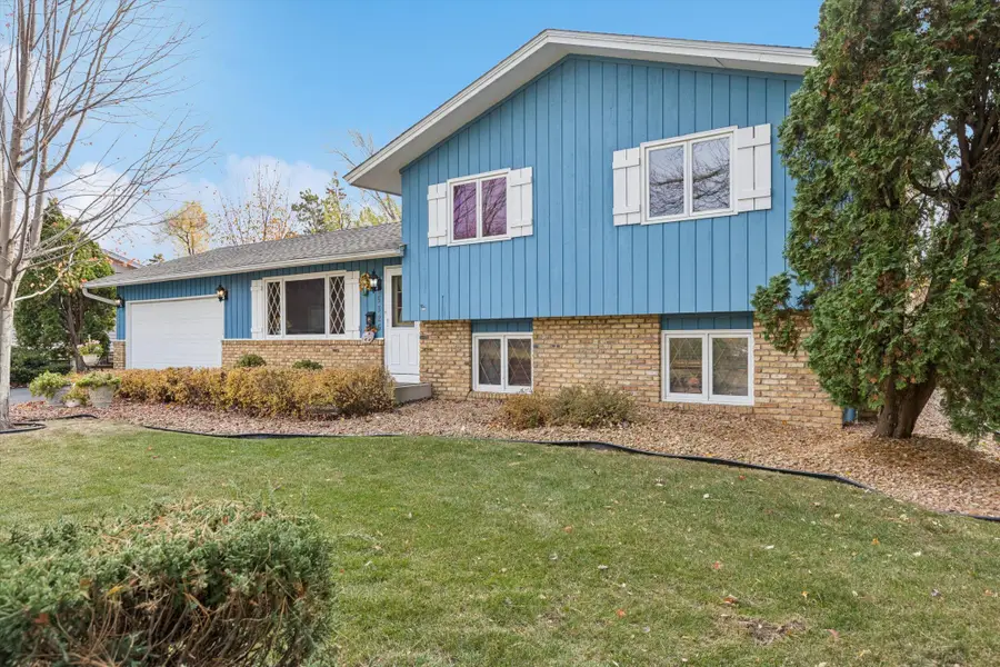 5325 77th Avenue N, Brooklyn Park, MN 55443 - Image #3