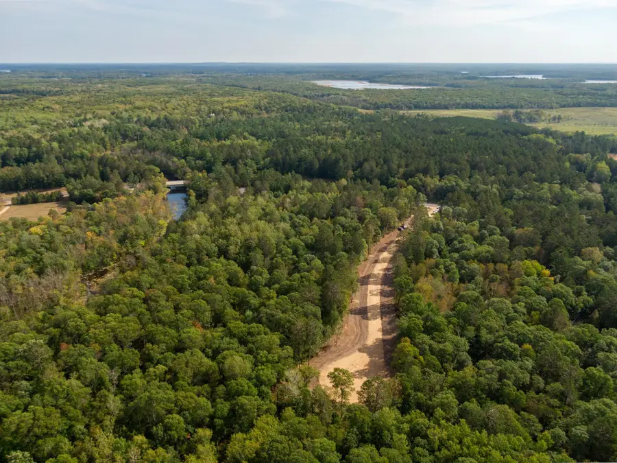 Lot 1 River Trail Road, Crosslake, MN 56442 - #3