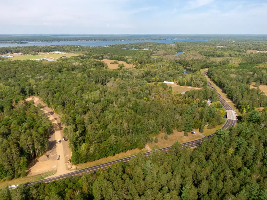 Lot 2 River Trail Road, Crosslake, MN 56442 - #2