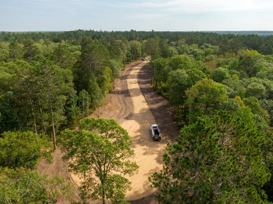 Lot 2 River Trail Road, Crosslake, MN 56442 - #3