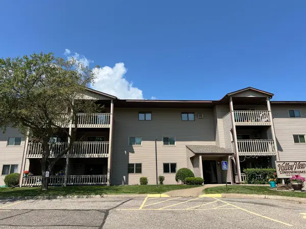 1828 Perlich Avenue #2G, Red Wing, MN 55066