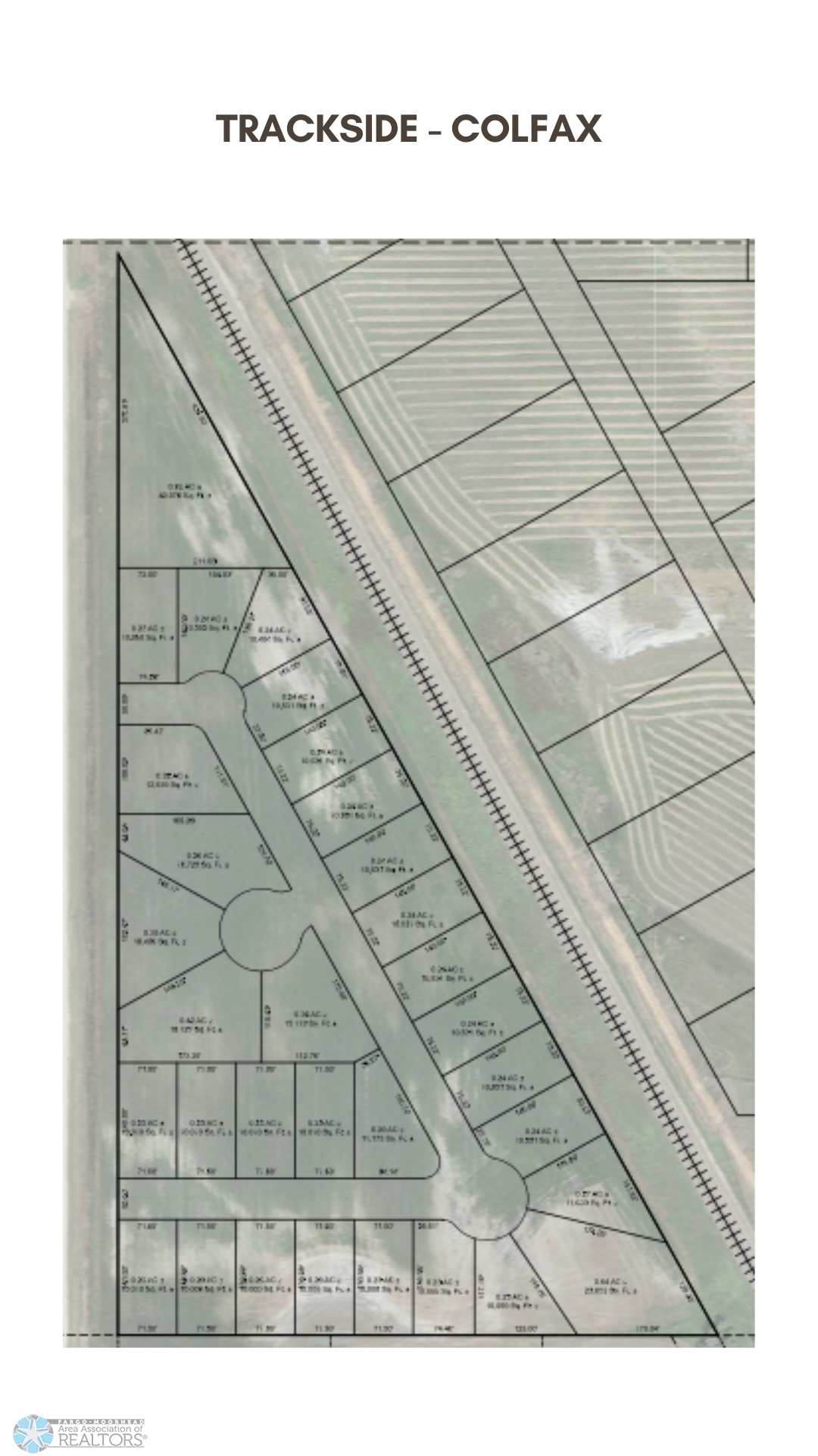 407 Peterson Loop, Colfax, ND 58018 - Image #1