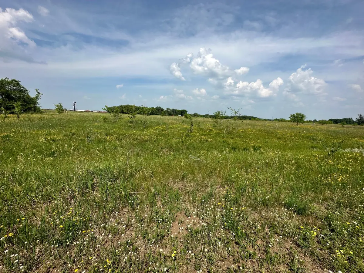 TBD B 423rd St, Perham, MN 56573 - Image #1