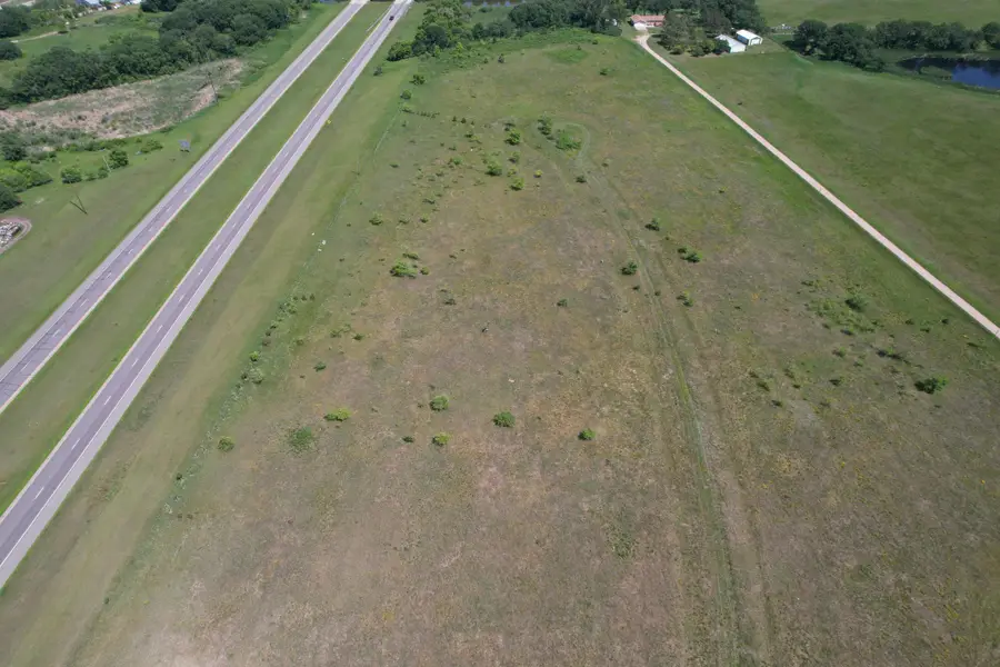 TBD B 423rd St, Perham, MN 56573 - Image #3