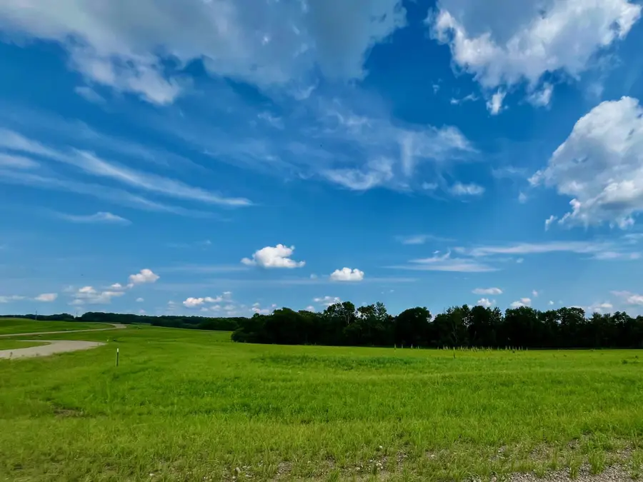 Lot 8 Block 3 River View Trail, Pelican Rapids, MN 56572 - #2