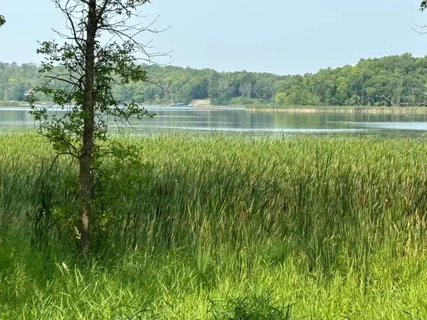 1254 Island Lake Resort Drive, Lengby, MN 56651