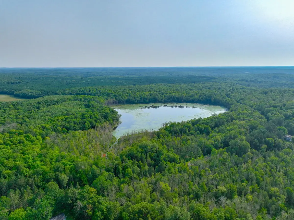 XXXX W Moose Lake Rd, Round Lake, WI 54843 - Image #1