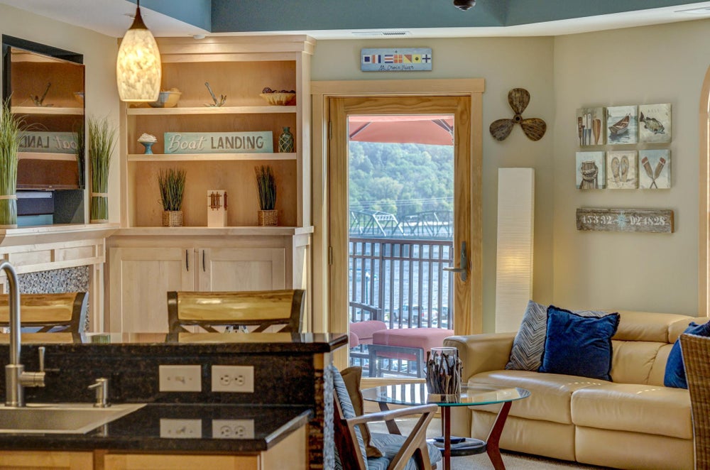 350 Main Street N 420, Stillwater, MN 55082 BHGRE