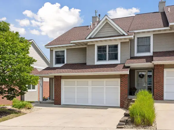 920 Ramsey Street, Hastings, MN 55033