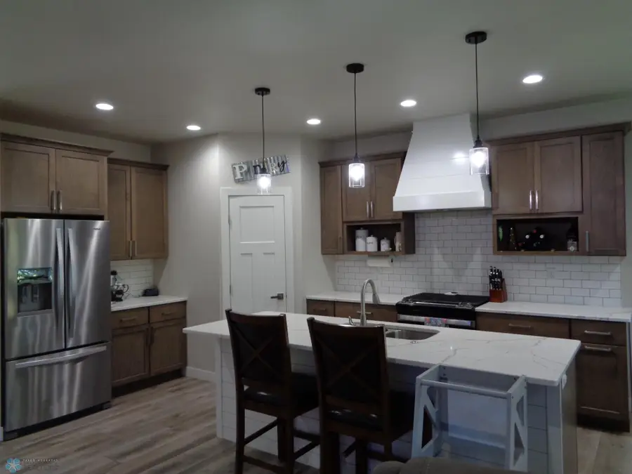 544 Leonard Street, Hawley, MN 56549 - Image #2