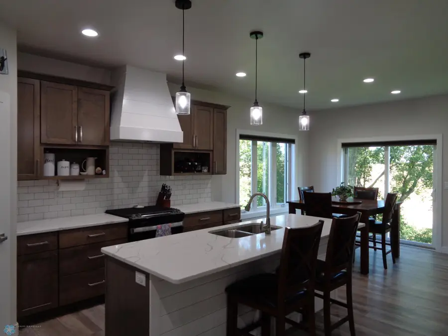 544 Leonard Street, Hawley, MN 56549 - Image #3