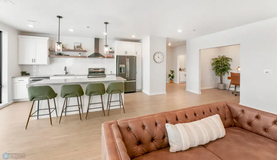 4470 24th Avenue S #502, Fargo, ND 58104 - Image #2