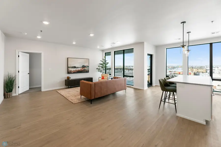 4470 24th Avenue S #502, Fargo, ND 58104 - Image #3