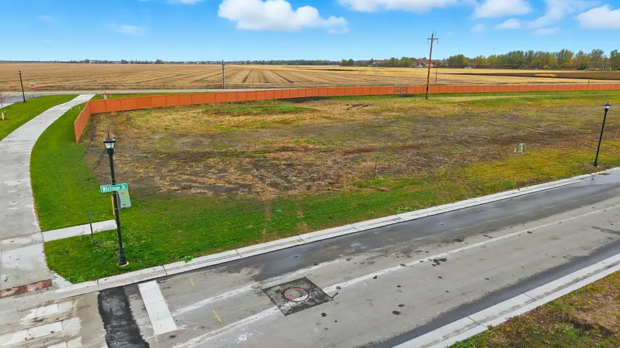 7645 Whitman Drive, Horace, ND 58047 - Image #3