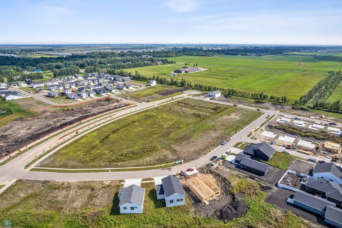 5847 James Drive W, West Fargo, ND 58047 - Image #1