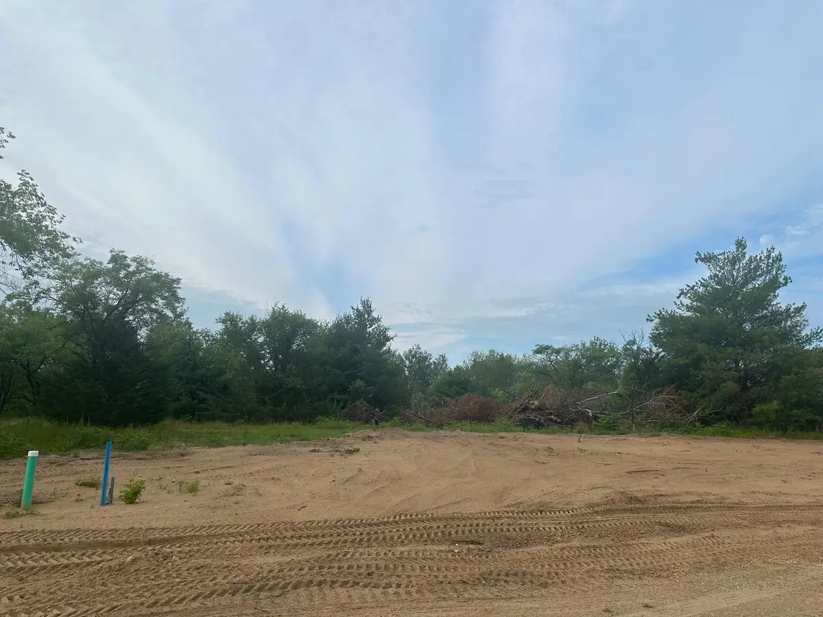 Lot 6 Blk 2 Ridgewood Drive, Randall, MN 56475 - #1