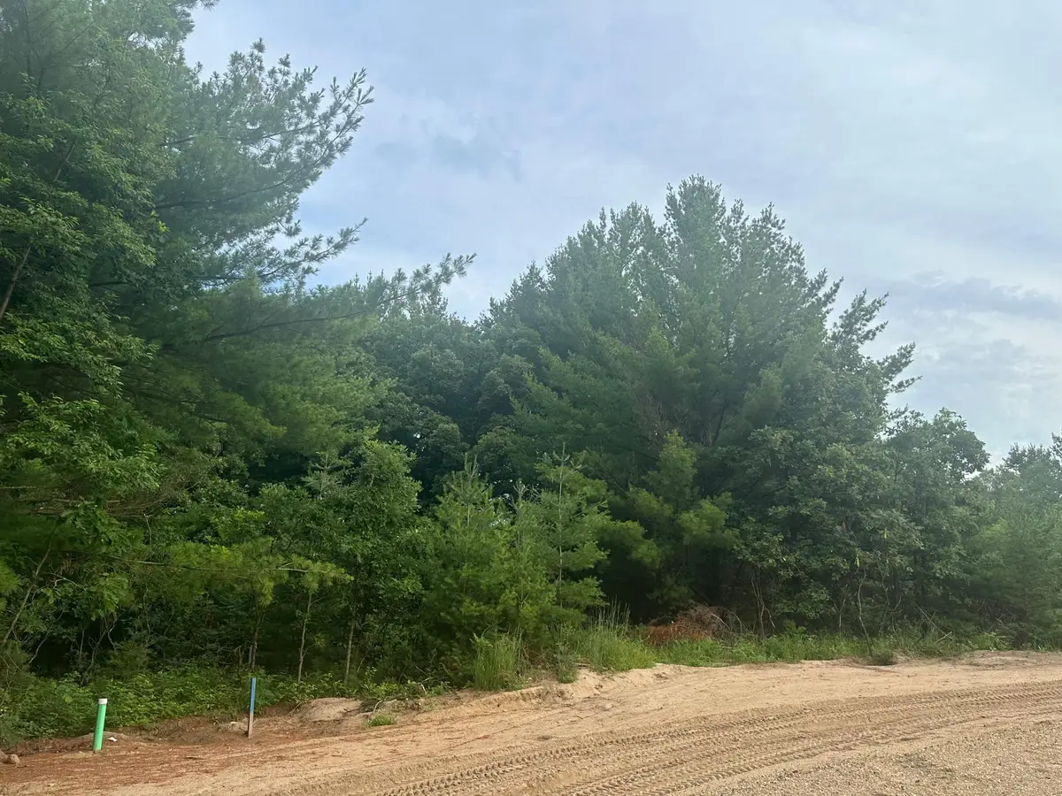 Lot 8 Blk 1 Ridgewood Drive, Randall, MN 56475 - #1