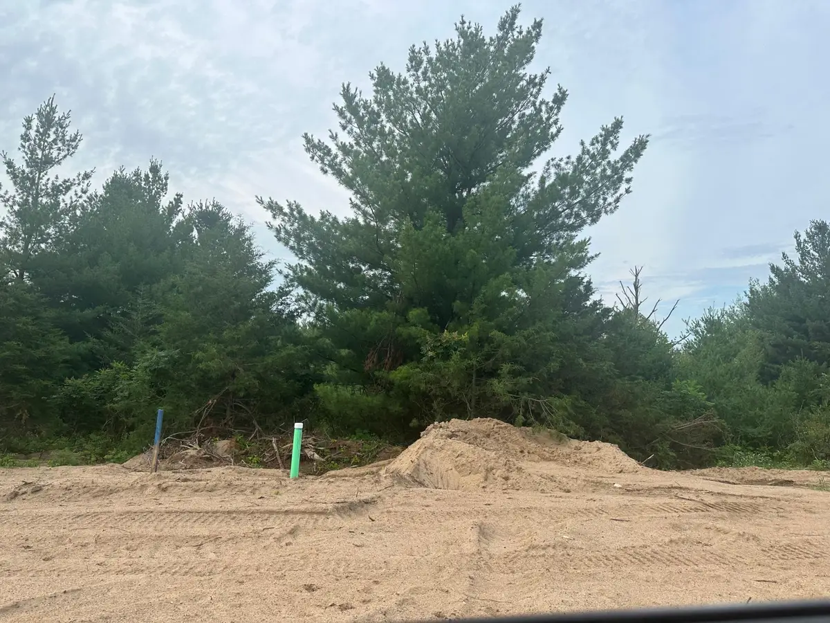 Lot 1 Blk 2 Ridgewood Drive, Randall, MN 56475 - #1