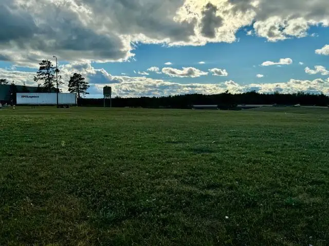 #3
