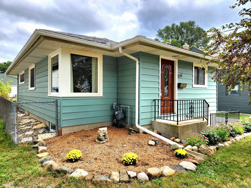 936 13th Avenue Ne, Rochester, MN 55906 BHGRE