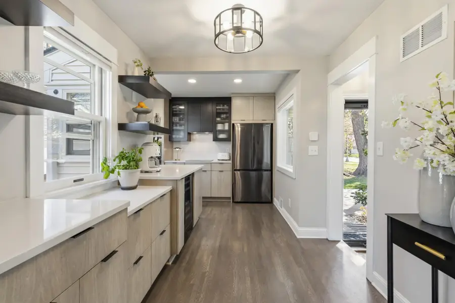 6509 13th Avenue S, Minneapolis, MN 55423 - #2