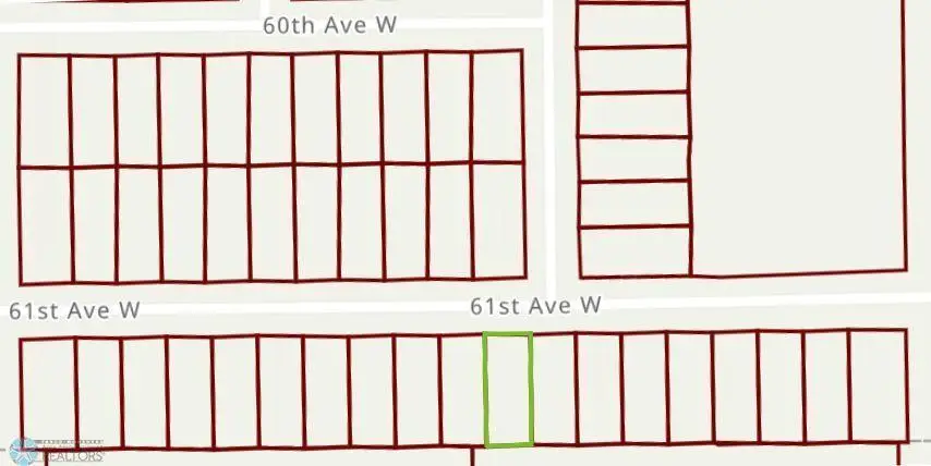 1003 61st Avenue W, West Fargo, ND 58078 - #2