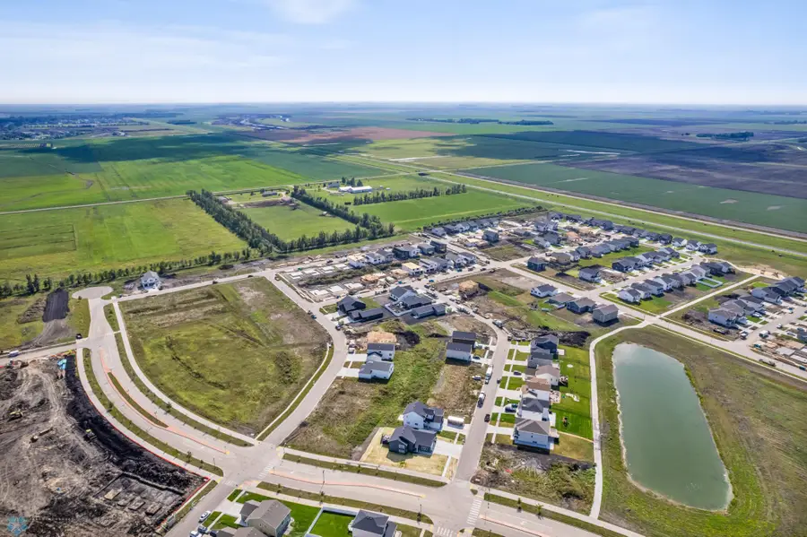 1003 61st Avenue W, West Fargo, ND 58078 - #3