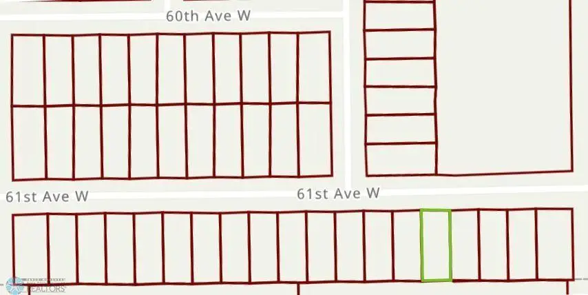 979 61st Avenue W, West Fargo, ND 58078 - #2