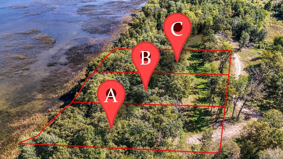 TBD Tract A SW Height Of Land Drive, Rochert, MN 56578 - Image #1