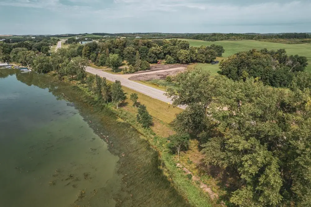 Lot 4 Co Hwy 4, Lake Park, MN 56554 - #1