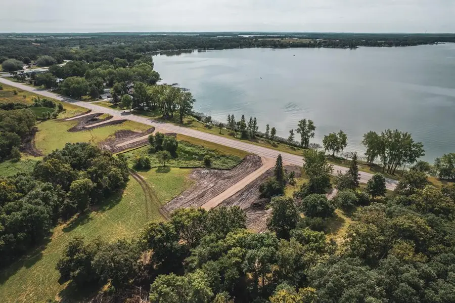 Lot 4 Co Hwy 4, Lake Park, MN 56554 - #2