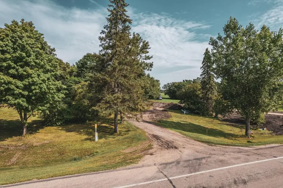 Lot 4 Co Hwy 4, Lake Park, MN 56554 - #3