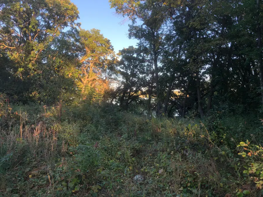 #3