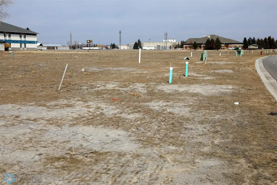 1737 Magnolia, Wahpeton, ND 58075 - Image #3