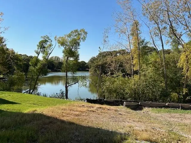 #2