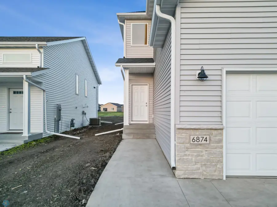 6874 Joseph Street, Horace, ND 58047 - Image #2