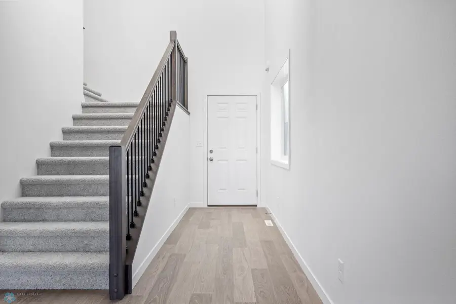 6874 Joseph Street, Horace, ND 58047 - Image #3