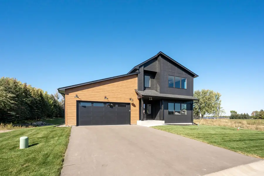 9982 14th Circle Ne, Saint Michael, MN 55376 - Image #2
