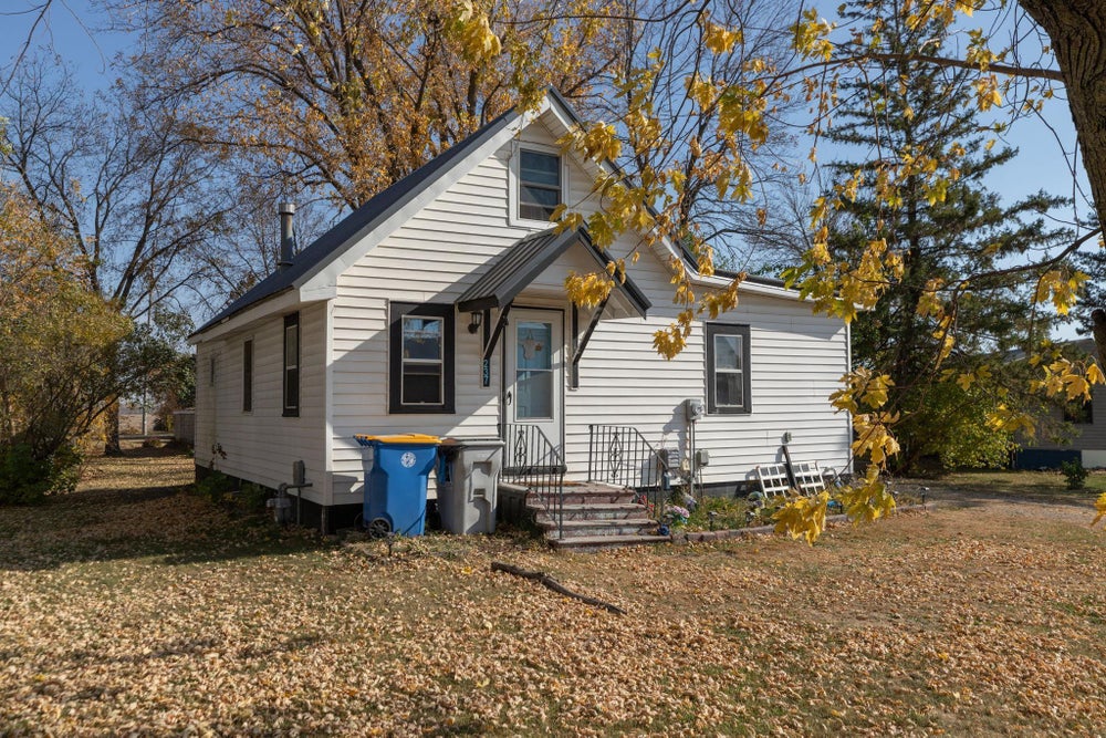 237 Mill Avenue S, Blooming Prairie, MN 55917 BHGRE