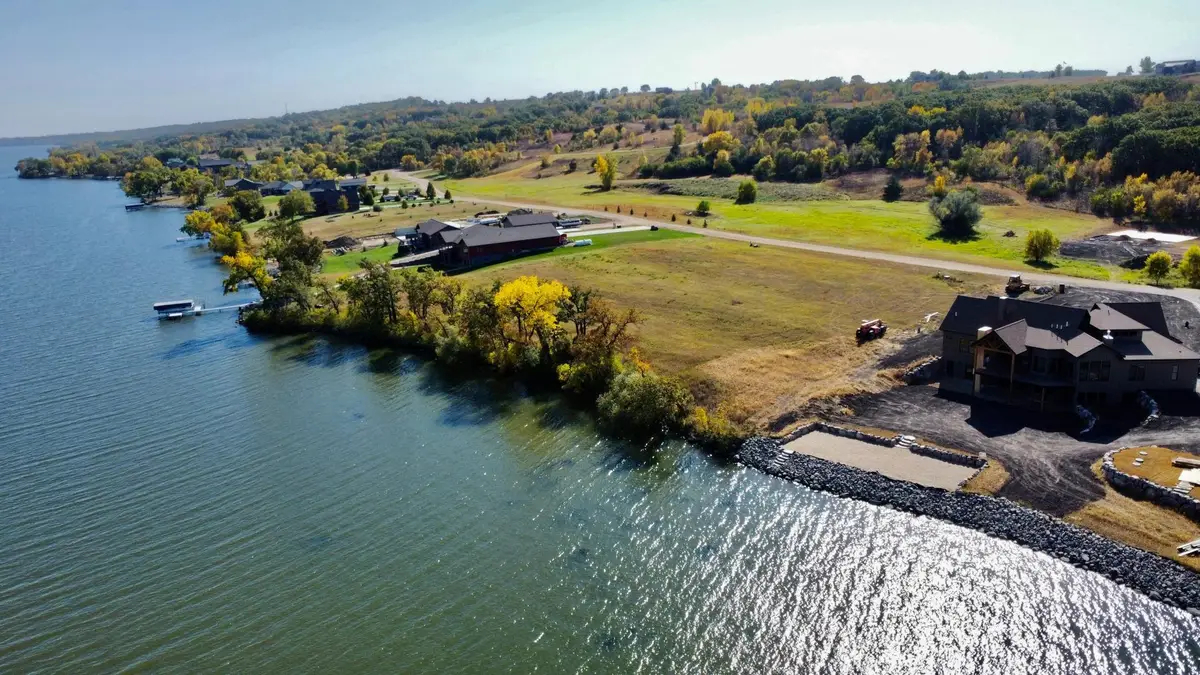 13330 Waters Edge, Wilmot, SD 57279 - Image #1